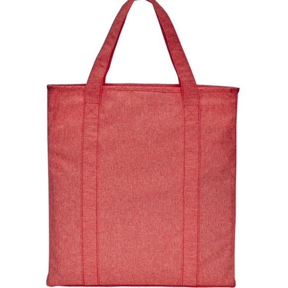 NWT Nike gym training tote bag - Picture 2 of 7